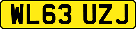 WL63UZJ