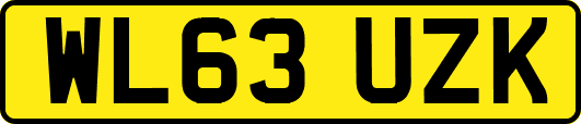 WL63UZK