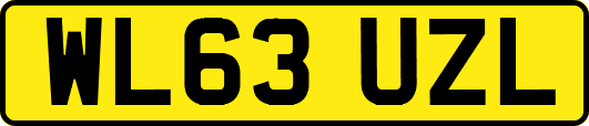 WL63UZL