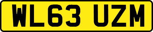 WL63UZM