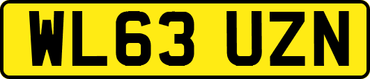 WL63UZN