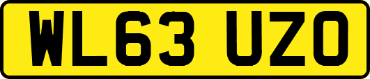 WL63UZO