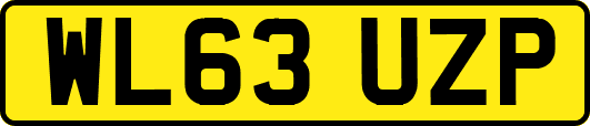 WL63UZP