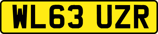 WL63UZR