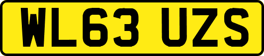 WL63UZS