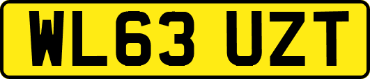 WL63UZT