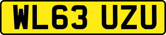 WL63UZU
