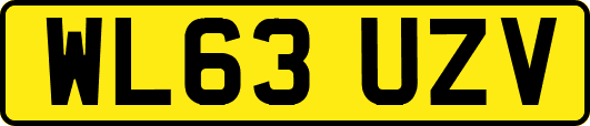 WL63UZV