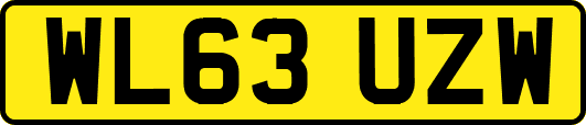 WL63UZW