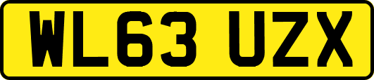 WL63UZX