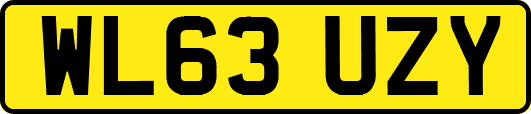 WL63UZY