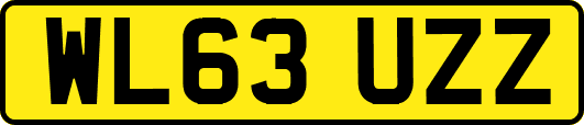 WL63UZZ