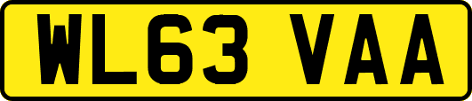 WL63VAA