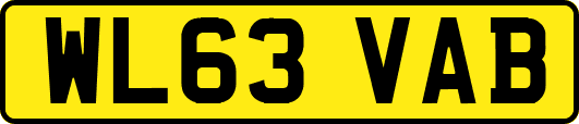 WL63VAB