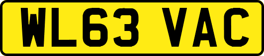 WL63VAC