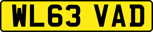 WL63VAD