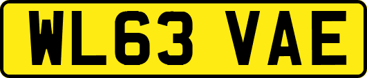 WL63VAE