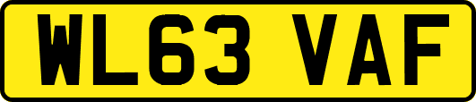 WL63VAF