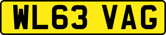 WL63VAG