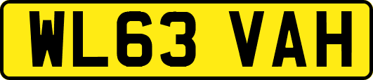 WL63VAH