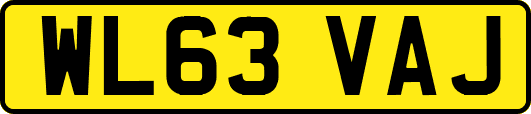 WL63VAJ