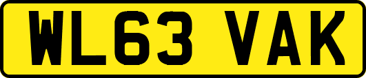 WL63VAK
