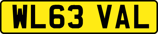WL63VAL