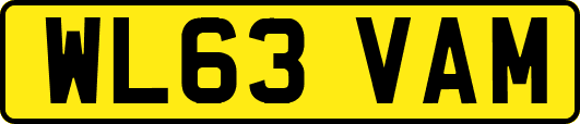 WL63VAM