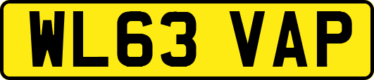 WL63VAP