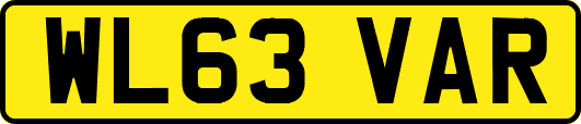 WL63VAR