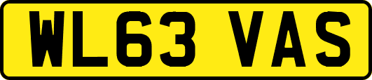 WL63VAS