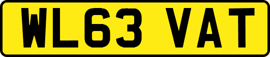 WL63VAT