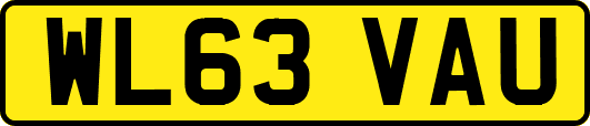 WL63VAU