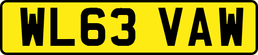 WL63VAW