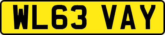 WL63VAY