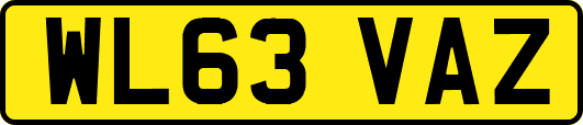 WL63VAZ