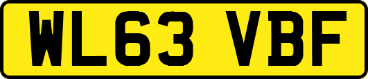 WL63VBF