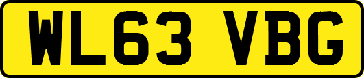 WL63VBG