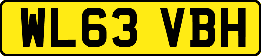 WL63VBH