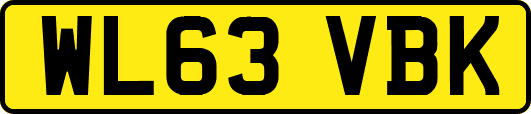 WL63VBK