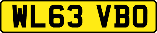 WL63VBO