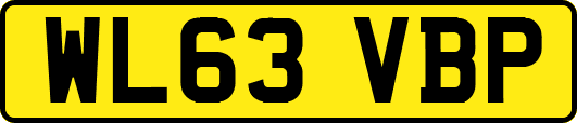 WL63VBP