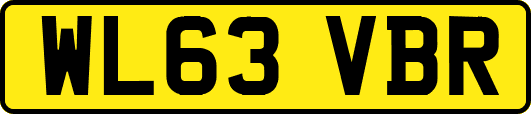 WL63VBR