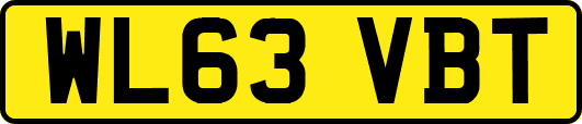 WL63VBT