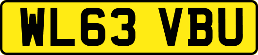 WL63VBU
