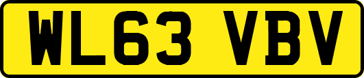 WL63VBV