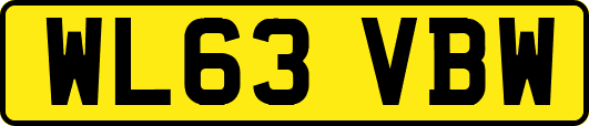 WL63VBW