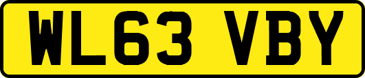 WL63VBY