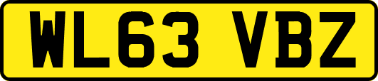 WL63VBZ