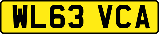 WL63VCA